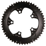52T 110mm Alloy - 11.6218.016.000