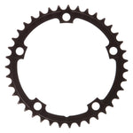 Pro Road 39T Chainring
