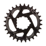 X-Sync Direct Mount