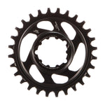 X-Sync Direct Mount