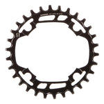 X-Sync 30T 94mm Steel