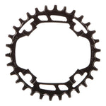 X-Sync 30T 94mm Steel