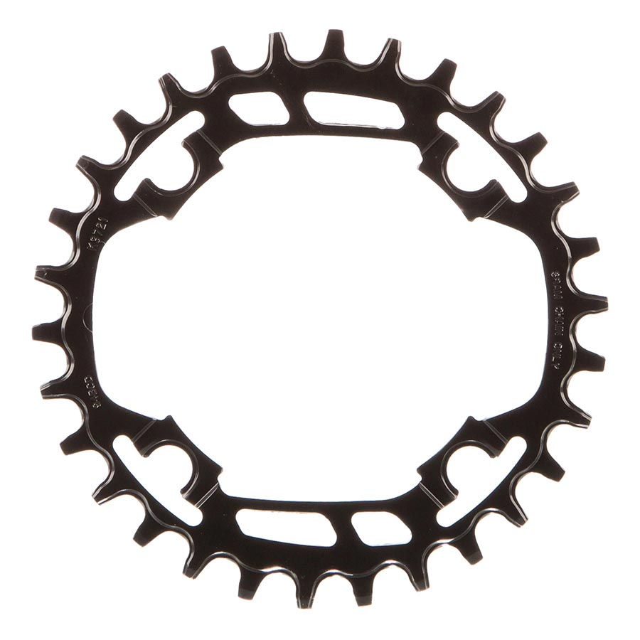 X-Sync 30T 94mm Steel