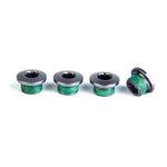 Chainr and ing Bolt Kit