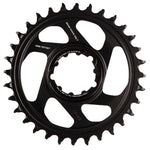 X-Sync 2 Eagle 6mm Offset