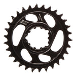 X-Sync 2 Eagle
