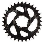 X-Sync 2 Eagle