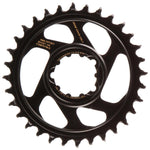 X-Sync 2 Eagle