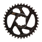 X-Sync 2 Eagle