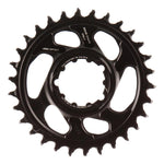 X-Sync 2 Eagle
