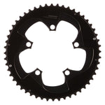 Red B2 52T 110mm