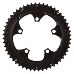 Red B2 52T 110mm