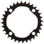 X-Sync 2 Eagle 104mm