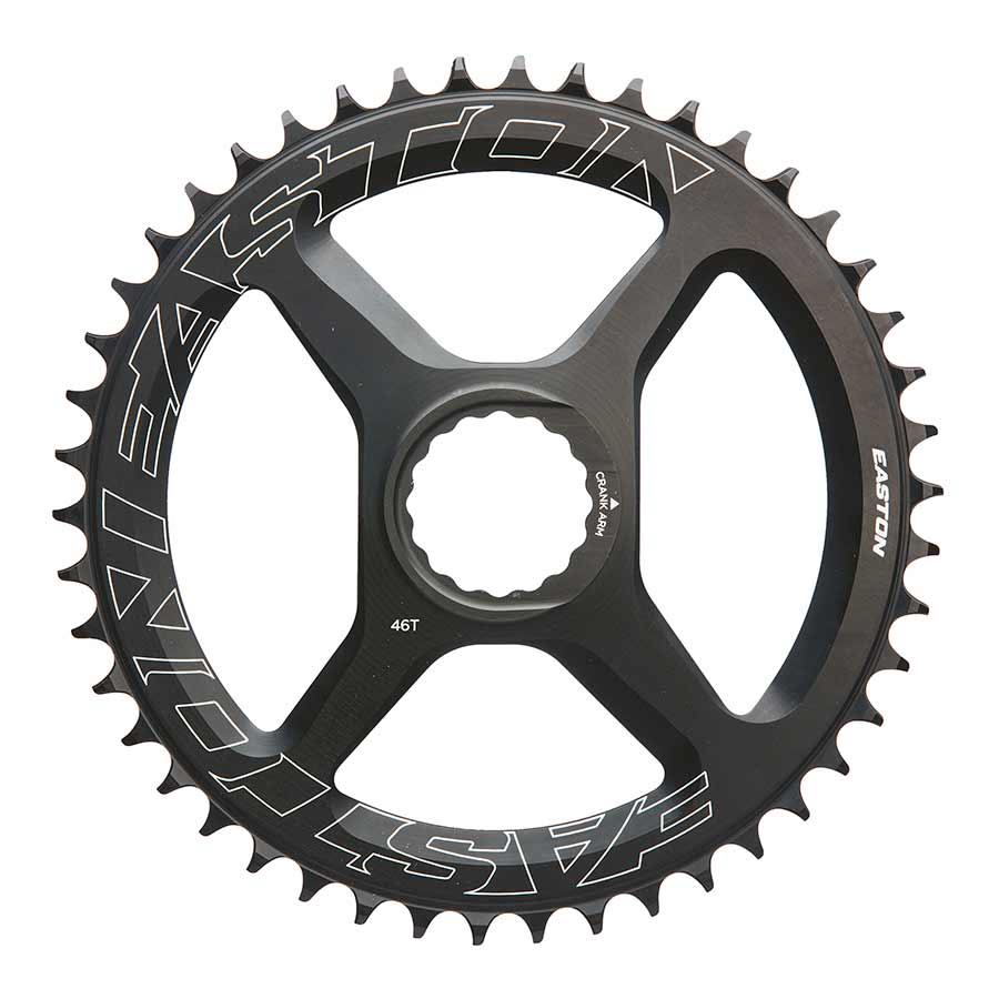 Direct Mount Narrow/Wide