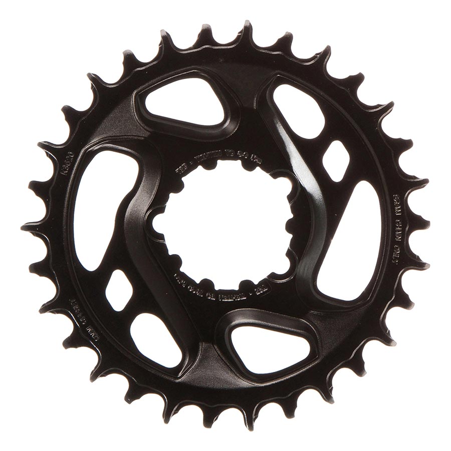 X-Sync 2