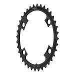 4 Bolt, Shifting
