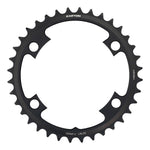 4 Bolt, Shifting