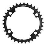 4 Bolt, Shifting