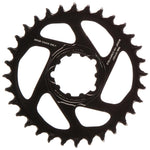 X-SYNC 2 SL