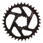 X-SYNC 2 SL