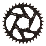 X-SYNC 2 SL