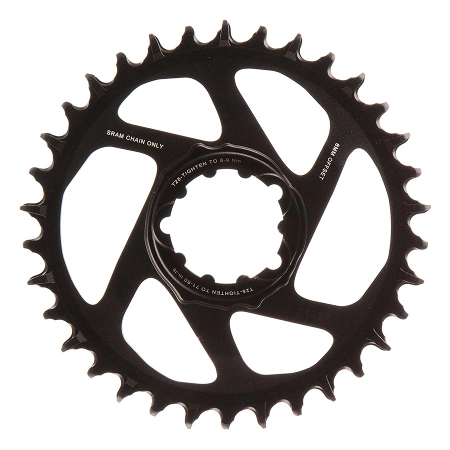 X-SYNC 2 SL