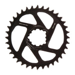 X-SYNC 2 SL
