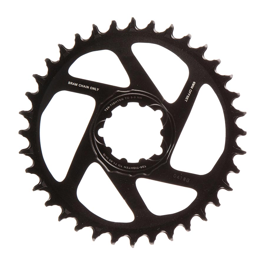 X-SYNC 2 SL