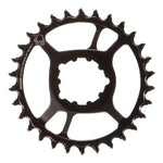 X-SYNC 2 Steel