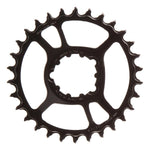 X-SYNC 2 Steel