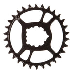 X-SYNC 2 Steel