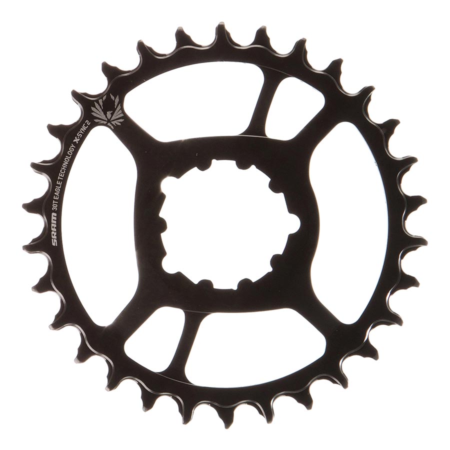 X-SYNC 2 Steel