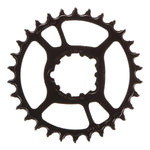 X-SYNC 2 Steel