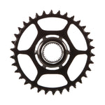 X-SYNC 2 Bosch