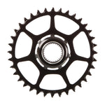 X-SYNC 2 Bosch
