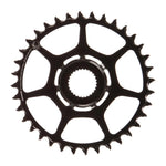 X-SYNC 2 Bosch