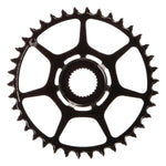X-SYNC 2 Bosch