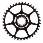 X-SYNC 2 Bosch