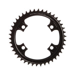 X-SYNC 2 107mm