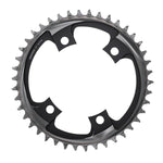 X-SYNC 2 107mm