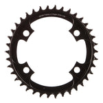 X-SYNC 2 107mm