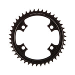 X-SYNC 2 107mm