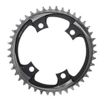 X-SYNC 2 107mm