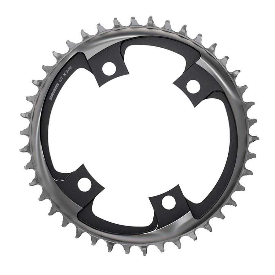 X-SYNC 2 107mm
