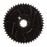 X-SYNC 2 Aero Direct Mount