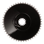 X-SYNC 2 Aero Direct Mount