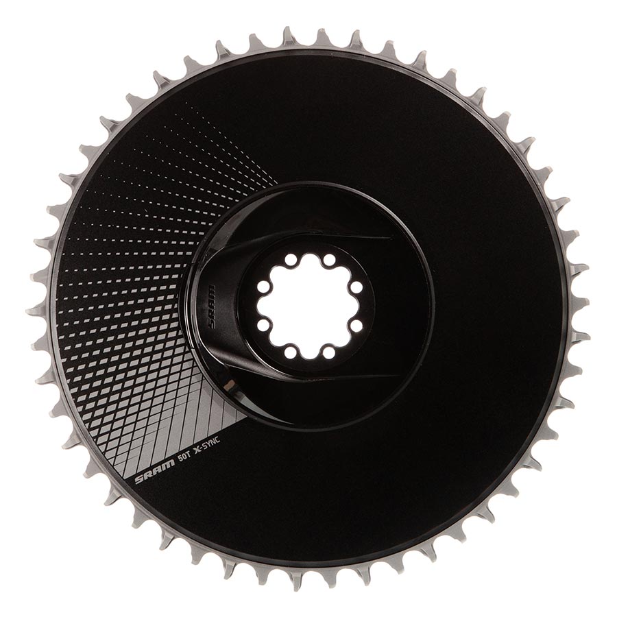 X-SYNC 2 Aero Direct Mount