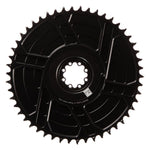 X-SYNC 2 Aero Direct Mount