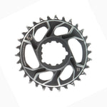 X-SYNC 2 X01 Eagle Polar Grey