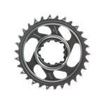 X-SYNC 2 X01 Eagle Polar Grey
